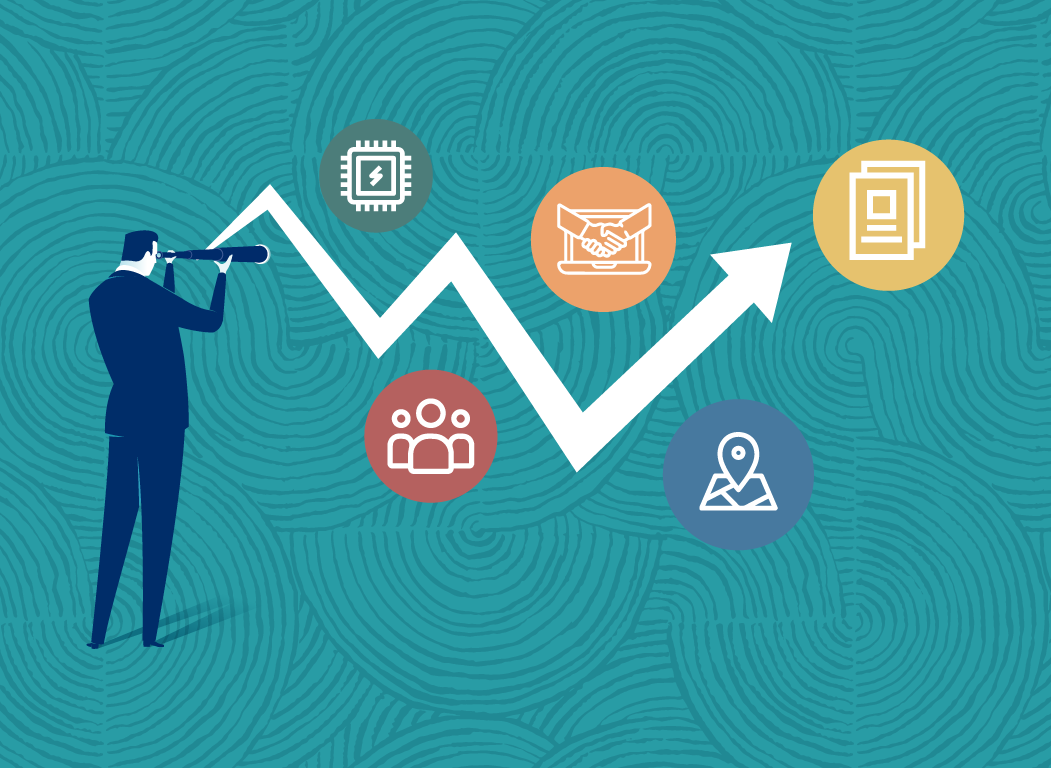 var msp trends