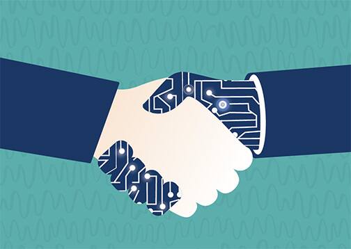 virtual cio