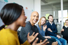 what is netsuite erp
