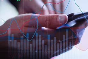Why Accounting Automation Should Be a Priority Right Now