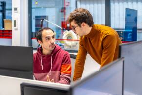 workflow automation benefits