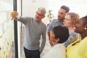 What Is Workflow Management 6 Workflow Management Tips