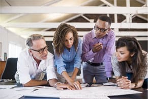 workforce analytics