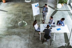 workforce management metrics kpis