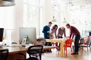 Talent management workforce planning