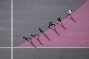 yield curve