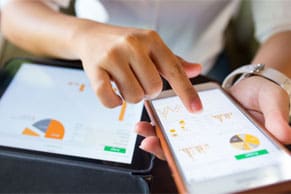 lease accounting