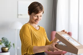 take your b2b ecommerce platform beyond the cart