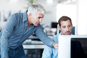 Getting Your Finance Processes in Shape for FASB's New
					Revenue Recognition Rules