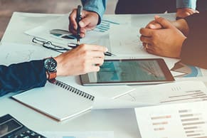 thumb-erp-scaling-to-grow-financial-consolidation-in-the-cloud