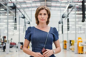 streamline your erp