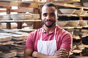 top five signs your business is ready for an erp system
