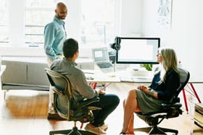 expense management startup