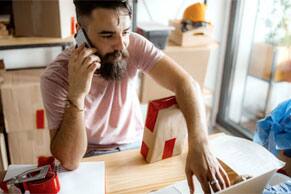 thumb Managing Inventory with Shopify Plus, Is it Enough?
