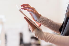 thumb Choosing the Right Inventory Management System
