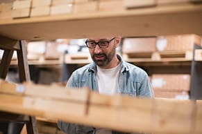 thumb-inventory-features-to-look-for-when-selecting-inventory-management-software