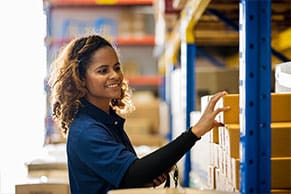 thumb-physical-inventory-count-checklist