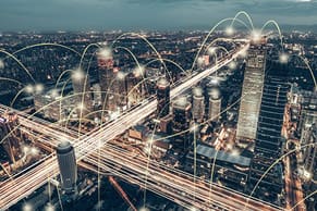 How the SaaS Movement and Cloud Computing Are Transforming
					Professional Services