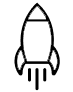 Icon accelerator