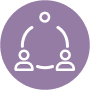 Icon mentoring