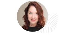 Dana Abramovitz Photo