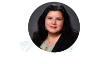 Jessica Urbina Photo