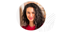 Manuela Zoninsein Photo