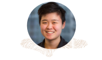 Michelle Chao Photo