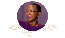 Teresa Davis Photo