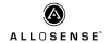 Allosense Logo