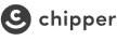 Chipper Logo