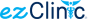 EZ Clinic Logo