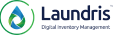 Laundris Logo