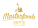 Masterfoods Logo