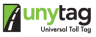 Unytag Logo