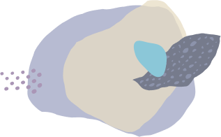 Founders Thumbnail
