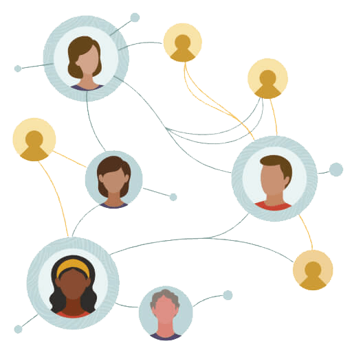 Networking thumbnail