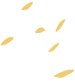 Yellow spray