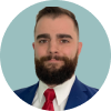 Eric Dompkowski