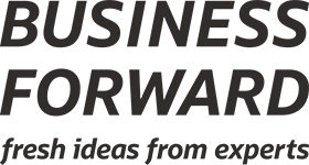 Business Forward