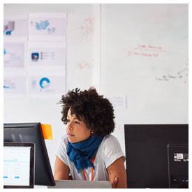 How Adversity can Strengthen Your Business