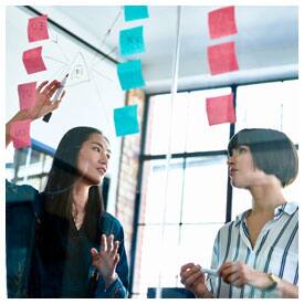 Sales & Marketing Advice That Will Outlast Coronavirus