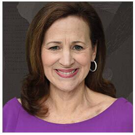 A VC Explains What She’s Looking for Right Now