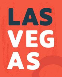 Learninglab Las Vegas