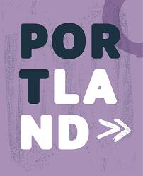 Learninglab Portland