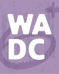 Learninglab Washington DC