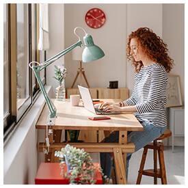 How To Manage Fixed Assets with Less Risk, Expense, and Effort