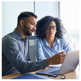 Simplify Revenue Recognition and Close Faster