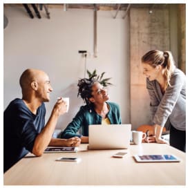 thumbnail optimizing netsuite records