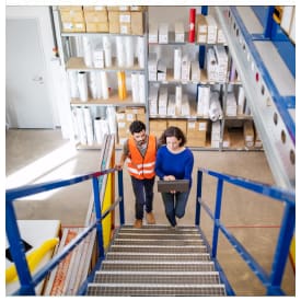 thumbnail inventory management with netsuite